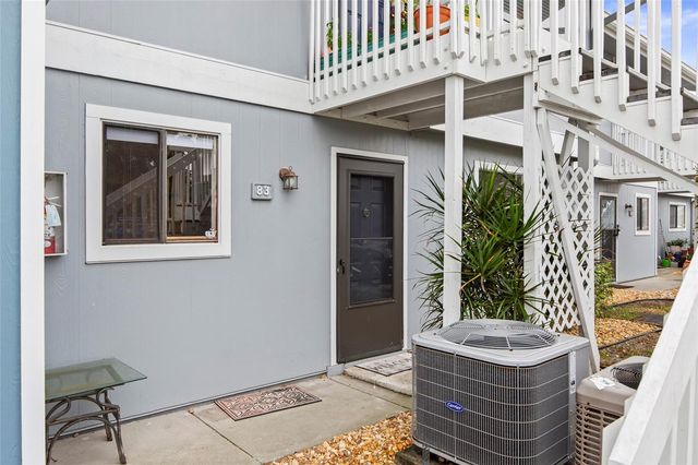 6033 34TH STREET W 83, Bradenton, FL 34210