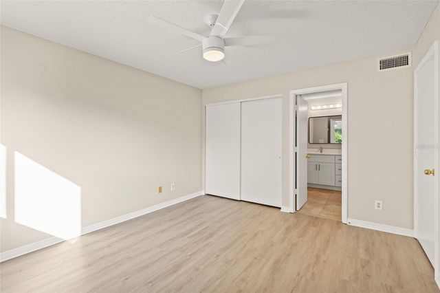 6033 34TH STREET W 83, Bradenton, FL 34210