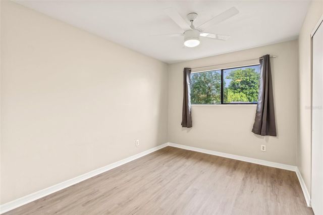 6033 34TH STREET W 83, Bradenton, FL 34210