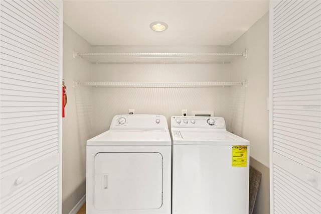 6033 34TH STREET W 83, Bradenton, FL 34210