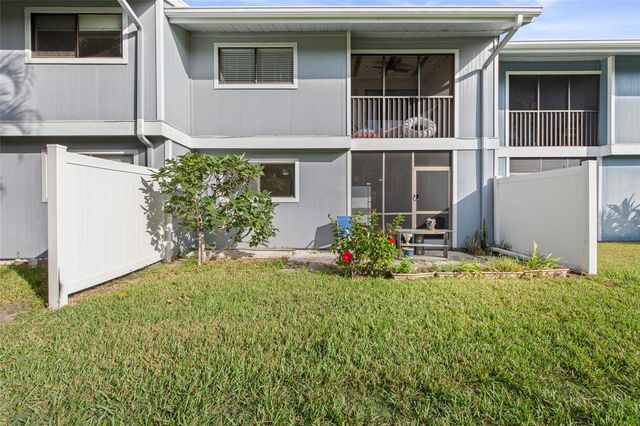 6033 34TH STREET W 83, Bradenton, FL 34210