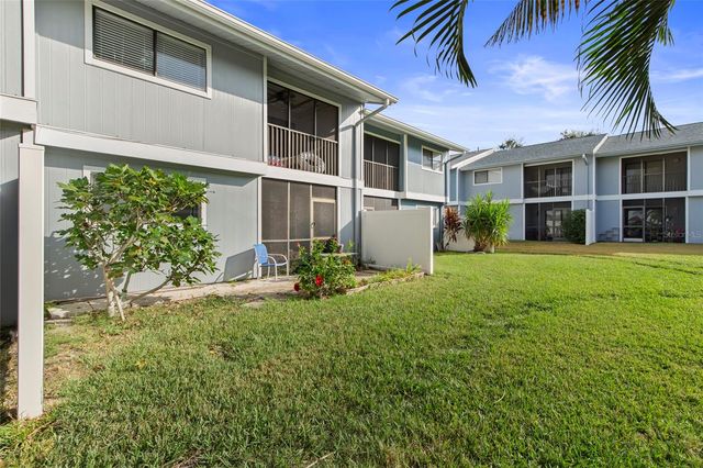 6033 34TH STREET W 83, Bradenton, FL 34210