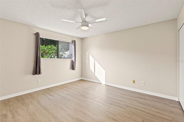 6033 34TH STREET W 83, Bradenton, FL 34210