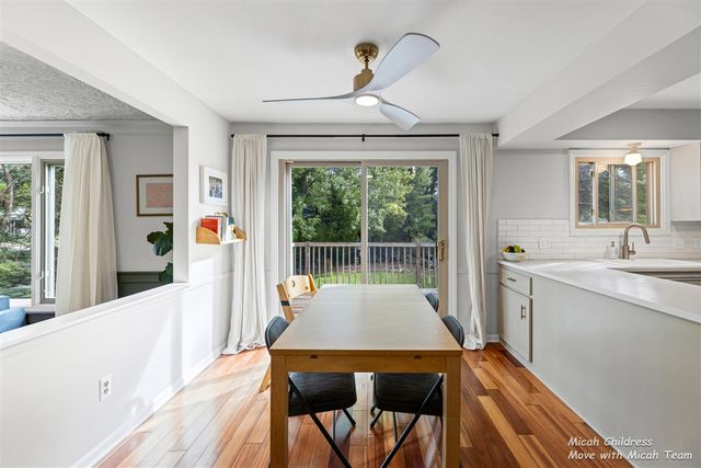 4260 Mohave Court, Grandville, MI 49418