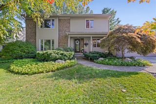 4260 Mohave Court, Grandville, MI 49418