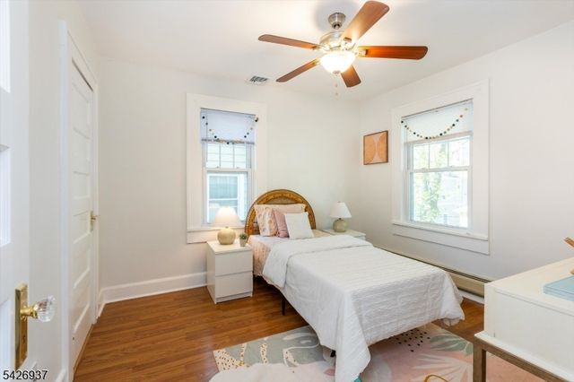 27 Edgewood Rd, Bloomfield Twp., NJ 07003