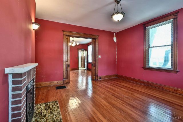 966 W North Bend Road, Springfield Twp., OH 45224