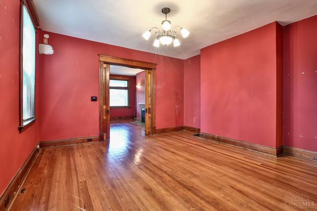 966 W North Bend Road, Springfield Twp., OH 45224