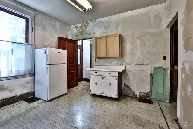 966 W North Bend Road, Springfield Twp., OH 45224