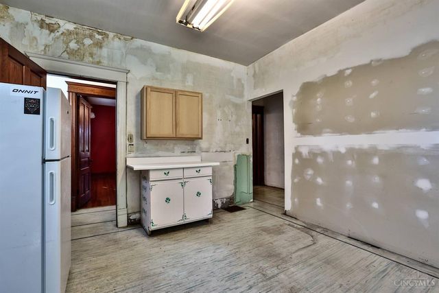 966 W North Bend Road, Springfield Twp., OH 45224