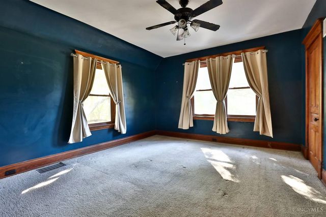 966 W North Bend Road, Springfield Twp., OH 45224