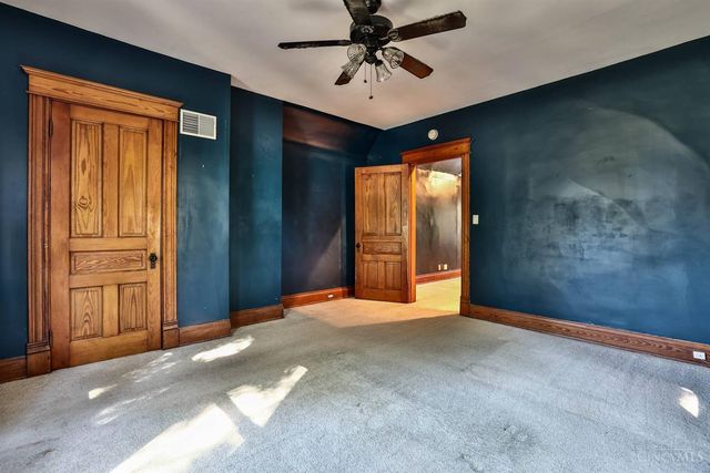 966 W North Bend Road, Springfield Twp., OH 45224