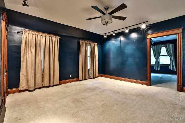 966 W North Bend Road, Springfield Twp., OH 45224