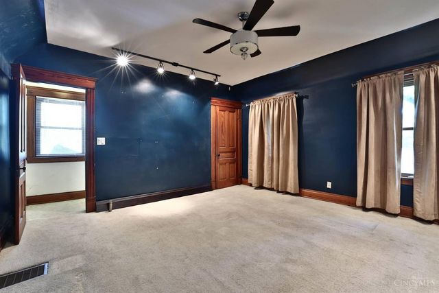 966 W North Bend Road, Springfield Twp., OH 45224