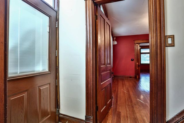 966 W North Bend Road, Springfield Twp., OH 45224