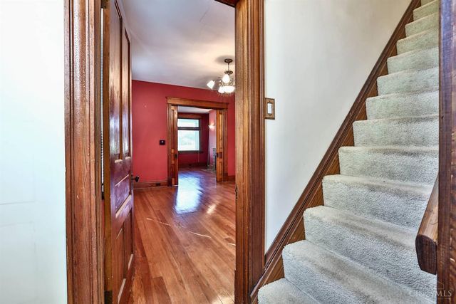 966 W North Bend Road, Springfield Twp., OH 45224