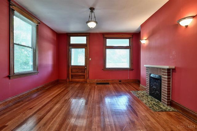 966 W North Bend Road, Springfield Twp., OH 45224