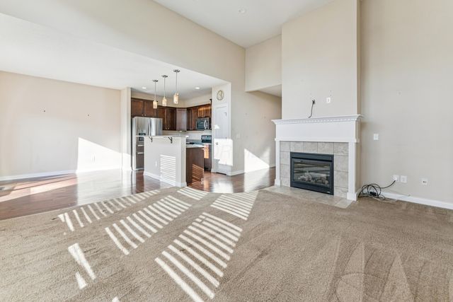 6161 Longwood Drive, Hilliard, OH 43026