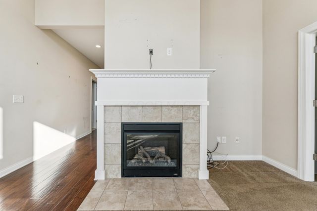 6161 Longwood Drive, Hilliard, OH 43026