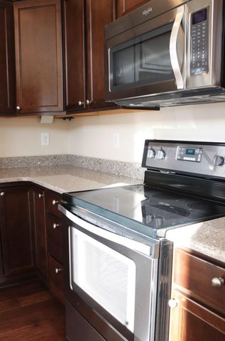 6161 Longwood Drive, Hilliard, OH 43026