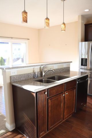 6161 Longwood Drive, Hilliard, OH 43026