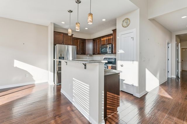 6161 Longwood Drive, Hilliard, OH 43026