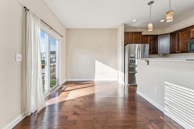 6161 Longwood Drive, Hilliard, OH 43026