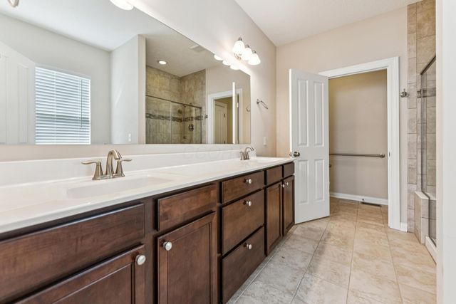 6161 Longwood Drive, Hilliard, OH 43026