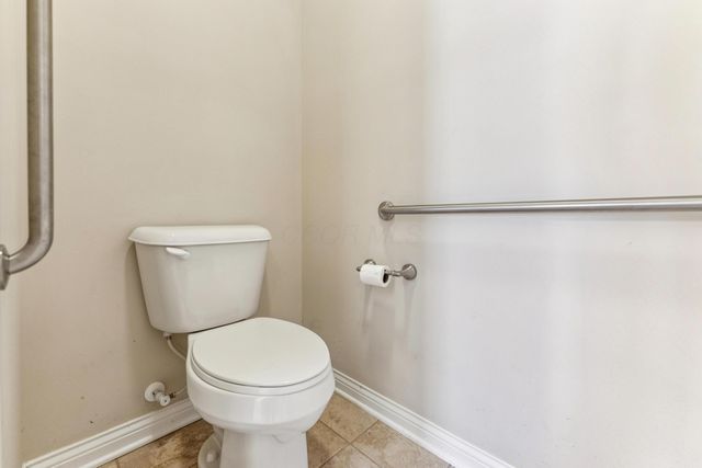 6161 Longwood Drive, Hilliard, OH 43026