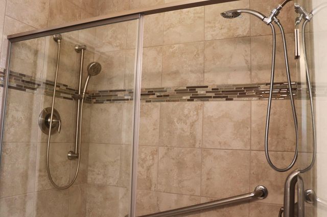 6161 Longwood Drive, Hilliard, OH 43026