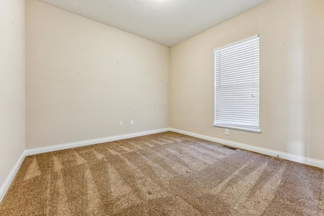 6161 Longwood Drive, Hilliard, OH 43026