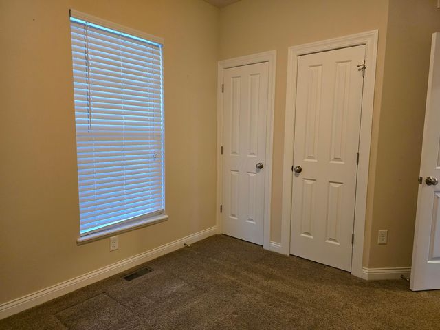 6161 Longwood Drive, Hilliard, OH 43026