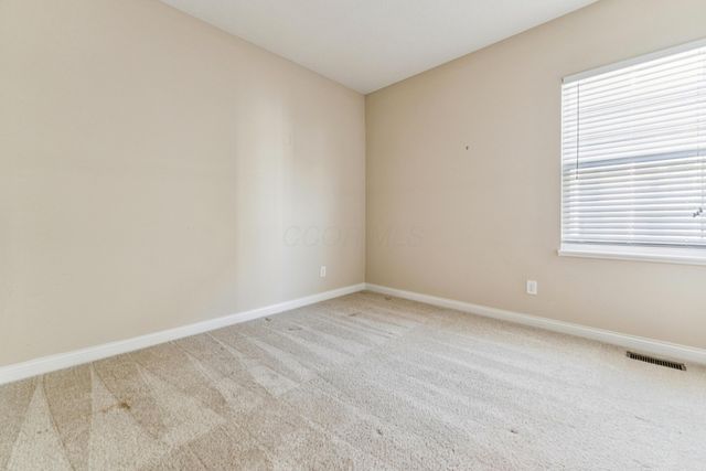 6161 Longwood Drive, Hilliard, OH 43026