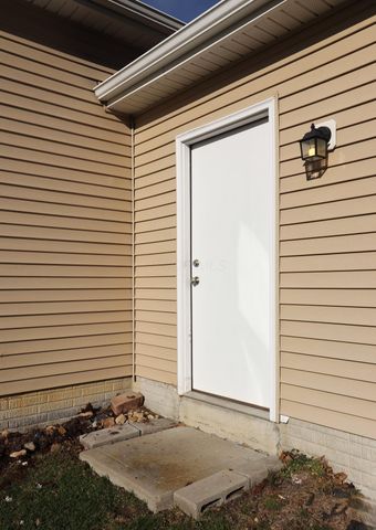 6161 Longwood Drive, Hilliard, OH 43026