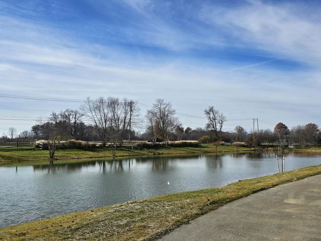 6161 Longwood Drive, Hilliard, OH 43026