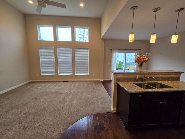 6161 Longwood Drive, Hilliard, OH 43026