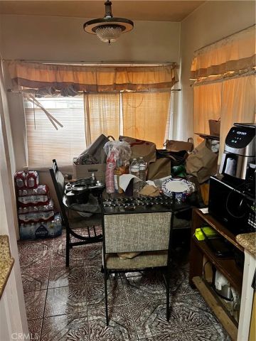 1838 W 85th Street, Los Angeles, CA 90047