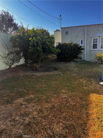 1838 W 85th Street, Los Angeles, CA 90047
