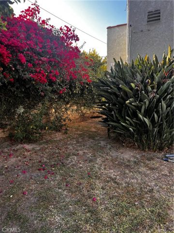 1838 W 85th Street, Los Angeles, CA 90047