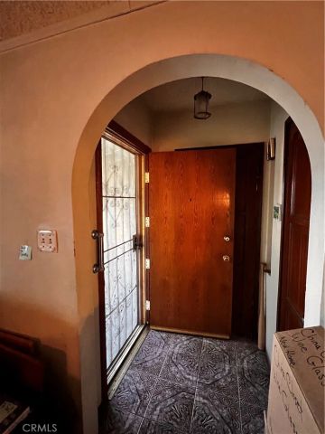 1838 W 85th Street, Los Angeles, CA 90047
