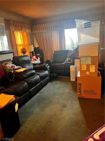 1838 W 85th Street, Los Angeles, CA 90047