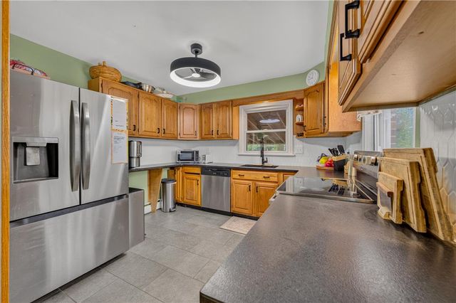 229 North 40th Street, Allentown City, PA 18104