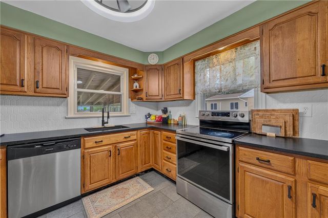 229 North 40th Street, Allentown City, PA 18104