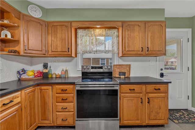 229 North 40th Street, Allentown City, PA 18104