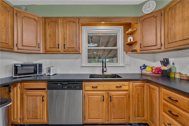 229 North 40th Street, Allentown City, PA 18104