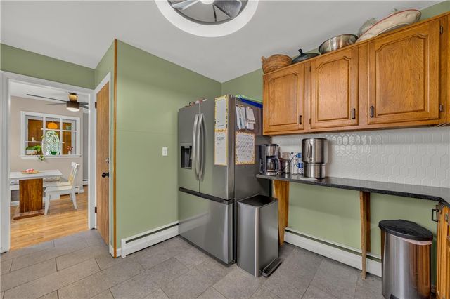 229 North 40th Street, Allentown City, PA 18104