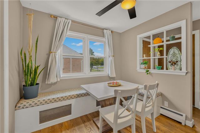 229 North 40th Street, Allentown City, PA 18104