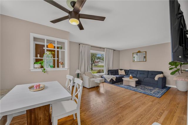 229 North 40th Street, Allentown City, PA 18104