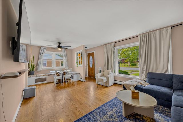 229 North 40th Street, Allentown City, PA 18104
