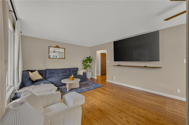229 North 40th Street, Allentown City, PA 18104